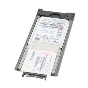 00 V5433 41 T8564 68 Y7736-387 GB 1,8 SSD mit EMLC - Product Image 4