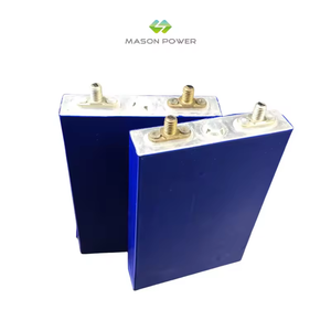 저렴한 가격 높은 C-레이트 lfp <span class=keywords><strong>LifePo4</strong></span> 리튬 이온 배터리 3.2V 8AH <span class=keywords><strong>30C</strong></span> 방전 높은 속도 시작 배터리 셀 - Product Image 5