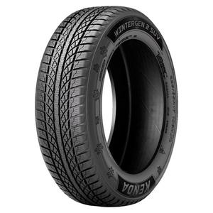 ยาง Kenda 235/55 R18 104V wintergen 2 KR504 SUV - Product Image 1