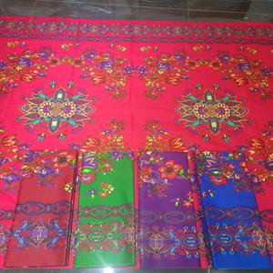 Vente <span class=keywords><strong>en</strong></span> gros sarong design personnalisé pas cher prix 100% polyester <span class=keywords><strong>tissu</strong></span> imprimé batik <span class=keywords><strong>pagne</strong></span> - Product Image 1