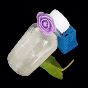 SLES 70% AES 70% lauril éter sulfato de sodio N70 - Product Image 6