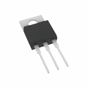 Original One Stop Service Electronic Circuit Components TO-220-3 Diode Arrays MBR60100CT-E3/45 - Product Image 1