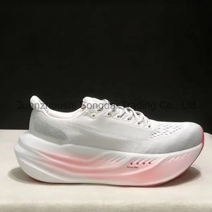 Zapatillas Deportivas de Alta Calidad para Hombre y Mujer, Estilo Casual, para Correr, Caminar y Hacer Deporte - Product Image 5