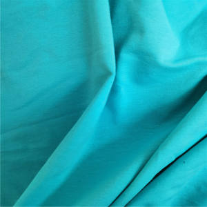 Tissu Lenzing Modal, Modal Tencel, élasthanne - Product Image 1