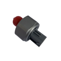 Nouveau capteur de cliquetis OEM 89615-12090 8961512090 pour Toyota Camry Lexus ES300 GS300 IS300 RX300 SC300 Garantie 12 mois