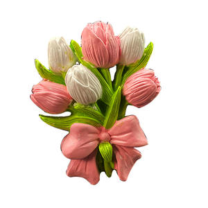 Diffuseur d'aromathérapie pour voiture en gros, clip de ventilation, décoration automobile, pierres parfumées, ornements, accessoire d'intérieur de voiture - Product Image 5