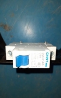 Factory Supply Spare Parts for Streetbikes and E-Bikes Most Items for Motorcycle Owners