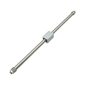 แอคชูเอเตอร์ไฟฟ้าญี่ปุ่นความแม่นยำสูง Smc กระบอกลม - Product Image 1