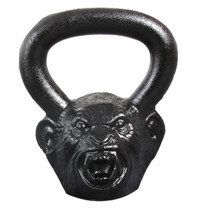 <span class=keywords><strong>Kettlebell</strong></span> commercial à poignée, équipement d'exercice, <span class=keywords><strong>kettlebell</strong></span> <span class=keywords><strong>pas</strong></span> <span class=keywords><strong>cher</strong></span> à vendre - Product Image 4