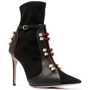 Ustom OGO-antiguo, un tirante, Anguila - Product Image 5