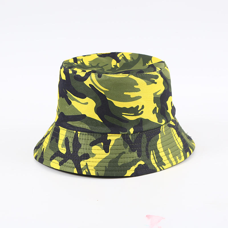 สีเหลือง