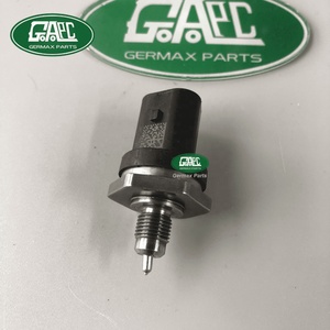 Sensor de Presión de Combustible LR054622 LR108241 LR035562 LR049648 LR065516 AJ813639 AJ813994 AJ813066 GL2139 GJ0471 para <span class=keywords><strong>Evoque</strong></span> 2012- - Product Image 3