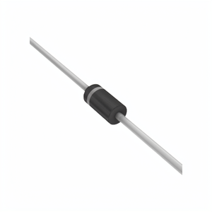 Diodes DO-204AL, DO-41, Axial Electronics Component Original One Stop Service BZX85C7V5TR5K - Product Image 1