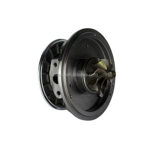 Turbo 750952 50952-0001 750952-0004 750952-0007 77980551 7793865 7793866 para <span class=keywords><strong>BMW</strong></span> <span class=keywords><strong>120D</strong></span> E87 163HP 120Kw 2.0D M46TU <span class=keywords><strong>2005</strong></span>- - Product Image 3