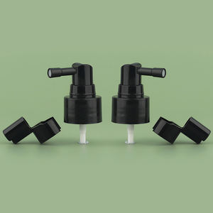 <span class=keywords><strong>Spray</strong></span> nasal <span class=keywords><strong>de</strong></span> solución salina <span class=keywords><strong>de</strong></span> <span class=keywords><strong>agua</strong></span> <span class=keywords><strong>de</strong></span> <span class=keywords><strong>mar</strong></span> para medicina líquida - Product Image 2