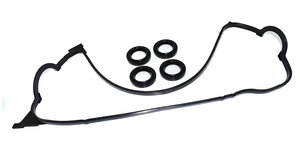 Junta de tapa de válvula automática XYAISIN 12341-P2F-A00 para junta de culata <span class=keywords><strong>Honda</strong></span> - Product Image 5