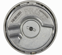 Encodeur de machine de traction de pièces d'ascenseur de haute précision avec câble pour moteur de levage