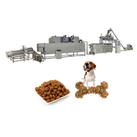 Jcuci — ustensile de cuisine à viande, appareil pressoir pour fabriquer des saucisses, des boulettes, du chien, du bœuf, pour hamburger, fait à la main, outil de cuisson facile