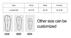 รองเท้าแตะสปาโรงแรมแบบใช้แล้วทิ้งสุดหรูอุปกรณ์สำหรับโรงแรมระดับ5ดาวสำหรับใช้ในการเดินทาง - Product Image 5