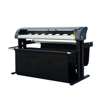 LATEST MODEL DIGITAL PRINTING MACHINE 1 YEARS WARRANTY FACTORY DIRECT SALE <strong>BEST</strong> <strong>PRICE</strong> for BULK ORDERS WORLDWIDE