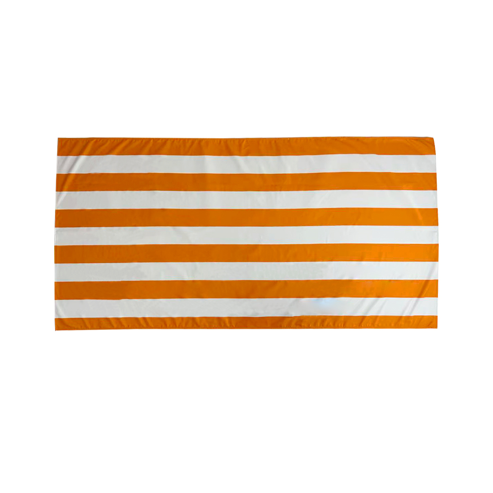 Orange(Single-sided printing)