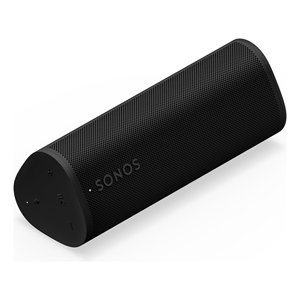 Diffuseur multiroom ROAM 2 Noir SON401 - Product Image 2