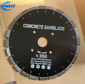 Máquina Cortadora de Asfalto y Concreto para Carreteras, Máquina Cortadora de Pisos de Concreto en Venta - Product Image 6