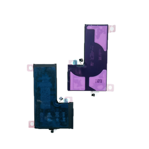 Batería de Repuesto OEM de 0 Ciclos para iPhone 3G S 4G 4S 5S 5 C SE SE 2 6 6S Plus 7 8 Plus 11 12 13 14 15 Pro Max X XS Max 12 Mini - Product Image 4