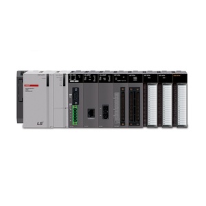 Simatic s7-300 CPU-315-2 Pn/Dp-384kb PLC <span class=keywords><strong>6ES7315</strong></span>-2EH14-<span class=keywords><strong>0AB0</strong></span> <span class=keywords><strong>6ES7315</strong></span>-<span class=keywords><strong>6FF04</strong></span>-<span class=keywords><strong>0AB0</strong></span> สําหรับซีเมนส์ - Product Image 5
