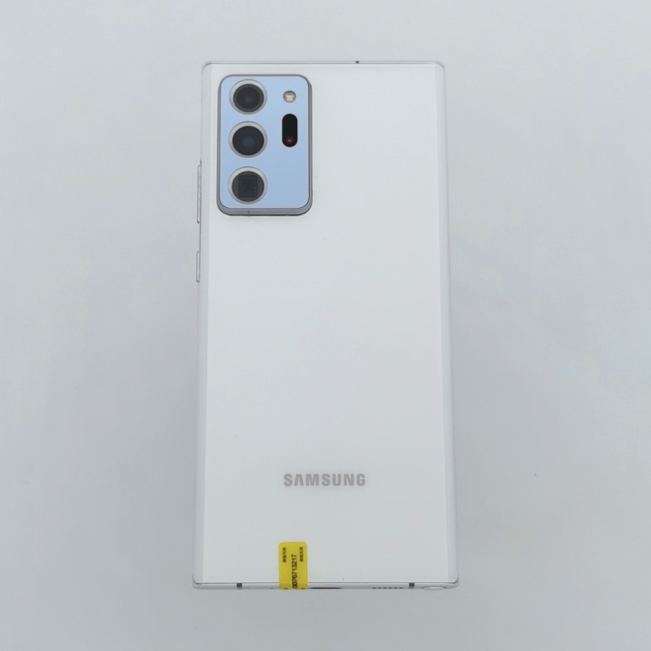 used samsung note 10plus