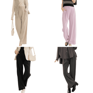 Camisas vaqueras para damas denim de mujer - Product Image 6