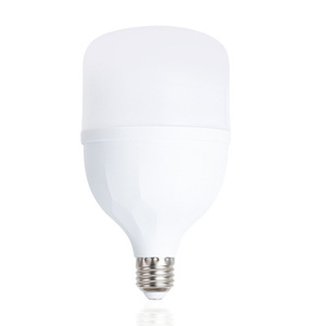 20W E27 Aluminum Profile Linear Lamp Lens Connectable Components <b>Bulb</b> Assembly Outdoor Waterproof Touch Control CRI 90 AC 500 - Product Image 1