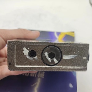 723-40-71102 723-40-71800 723-40-71900วาล์วลดวาล์วระบายสำหรับ PC200-7 PC200-8 PC220-8 PC400-8 PC400-7 - Product Image 5