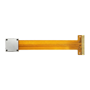 Module de caméra DVP à obturateur global VGA SC035HGS 180fps pour scanner de codes-barres, terminal de paiement, OCR, stylo intelligent - Product Image 5