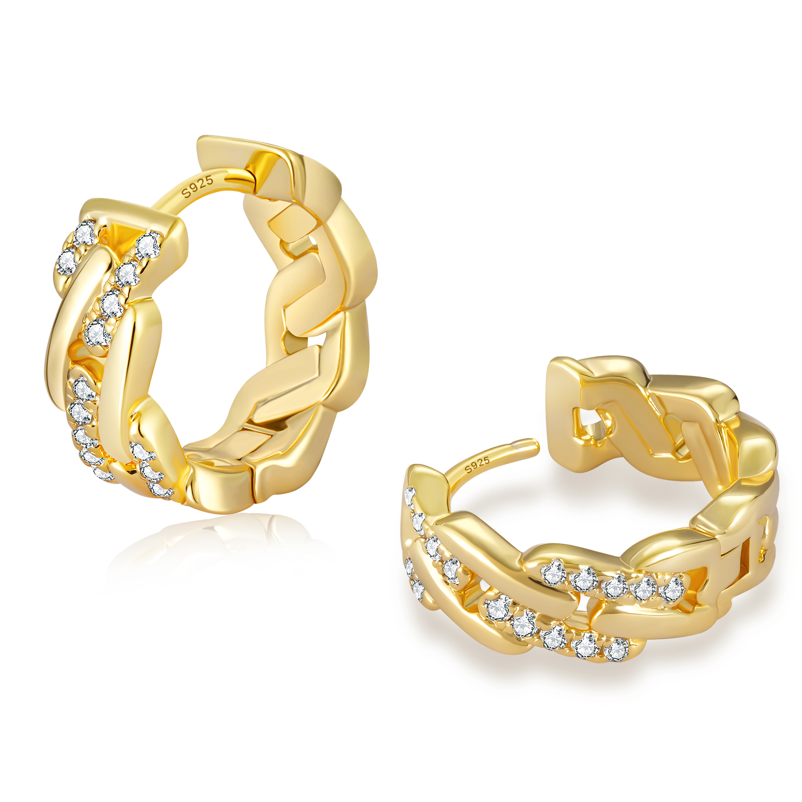 Oro-0391