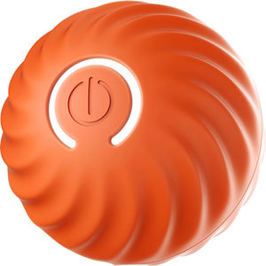 Venta al por mayor <span class=keywords><strong>de</strong></span> fábrica, juguete eléctrico inteligente <span class=keywords><strong>para</strong></span> mascotas, juguete interactivo <span class=keywords><strong>para</strong></span> <span class=keywords><strong>perros</strong></span> <span class=keywords><strong>de</strong></span> interior, <span class=keywords><strong>juguetes</strong></span> <span class=keywords><strong>de</strong></span> pelota <span class=keywords><strong>para</strong></span> <span class=keywords><strong>perros</strong></span> inteligentes <span class=keywords><strong>de</strong></span> energía - Product Image 6