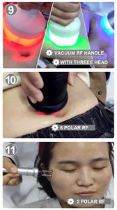 Máquina facial multifunción 11 en 1 <span class=keywords><strong>terapia</strong></span> <span class=keywords><strong>de</strong></span> oxígeno rejuvenecimiento facial chorro <span class=keywords><strong>de</strong></span> <span class=keywords><strong>agua</strong></span> para el cuidado facial - Product Image 5