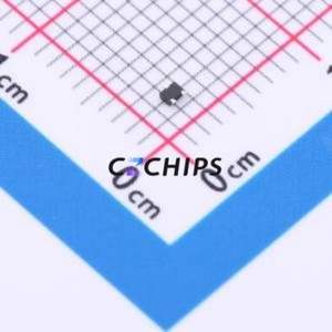 Transistor numérique DTC123JMFHAT2L SOT-723 d'origine et neuf, fournisseur de composants électroniques en gros et service BOM - Product Image 2