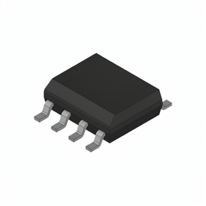 Power Management (PMIC) 8 SOlC Original One Stop Service Buy Electronics Components Online LM285AMX-2.5 - Product Image 1