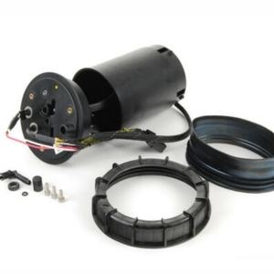 Calentador de Fluido de Escape Diésel 561198970 561198970A 561198970B F01C600273 F01C600302 para VW Passat 2.0 TDI 12-15 Diésel - Product Image 3