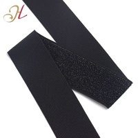 Vente en gros Ceinture élastique brillante pour le ventre Ceinture de sous-vêtements Bretelles élastiques pour vêtements