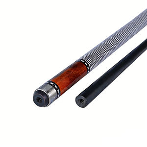 <span class=keywords><strong>Taco</strong></span> de <span class=keywords><strong>billar</strong></span> de fibra de carbono OEM al por mayor, fabricante de tacos de <span class=keywords><strong>billar</strong></span> de fibra de carbono, <span class=keywords><strong>comprar</strong></span> <span class=keywords><strong>taco</strong></span> de <span class=keywords><strong>billar</strong></span> de fibra de carbono a granel, <span class=keywords><strong>taco</strong></span> de snooker, <span class=keywords><strong>taco</strong></span> de <span class=keywords><strong>billar</strong></span> - Product Image 2