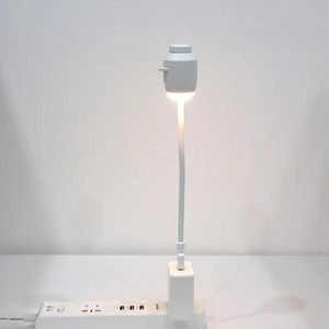 Mini Proyector Galaxy USB para Auto, <span class=keywords><strong>Dormitorio</strong></span>, Techo, Lámpara <span class=keywords><strong>LED</strong></span> Portátil <span class=keywords><strong>con</strong></span> Efecto de Cielo Estrellado, <span class=keywords><strong>Luz</strong></span> Nocturna Ambiental para Dormir <span class=keywords><strong>con</strong></span> Diapositivas Intercambiables - Product Image 5