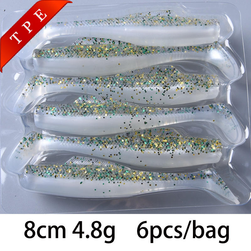 5sl00261-e   5sl00261-อี