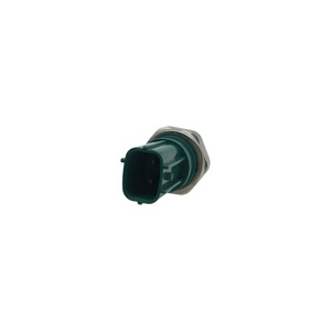 เกจวัดความดันเซนเซอร์ 37250-5A2-A01 แบบเกลียวสำหรับฮอนด้า แอคคอร์ด ครอสทัวร์ วีเทคสวิตช์ไฮดรอลิก - Product Image 2