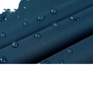 Veste imperméable <span class=keywords><strong>de</strong></span> randonnée légère en polyester <span class=keywords><strong>de</strong></span> haute qualité, durable et tendance pour femmes, hommes et adultes - Product Image 6