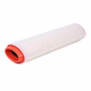Élément de filtre à Air 13712247444 pour <span class=keywords><strong>BMW</strong></span> E46 <span class=keywords><strong>E39</strong></span> <span class=keywords><strong>530d</strong></span> <span class=keywords><strong>M57</strong></span> E60 M57N X5 E53 M57N2 - Product Image 5