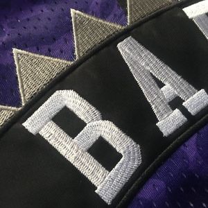 Maillots <span class=keywords><strong>de</strong></span> <span class=keywords><strong>basket</strong></span> rétro équipe américaine 15 Carter 1 McGrady – Meilleures coutures – Gilets <span class=keywords><strong>de</strong></span> <span class=keywords><strong>basket</strong></span> en gros – Chemises pas chères - Product Image 6