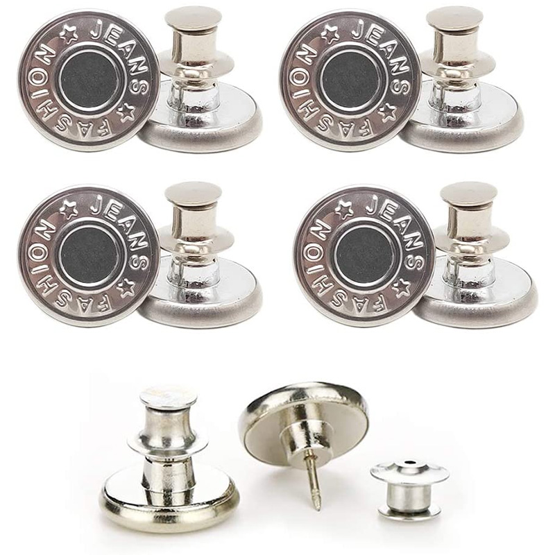 roll plating
