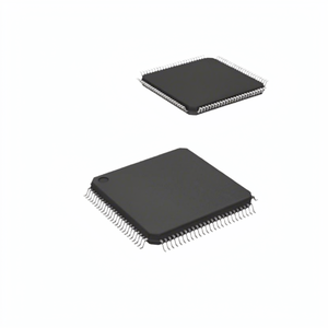 MK30DX128VLL7 In Stock 100 LQFP Electronics Component Embedded - Product Image 1